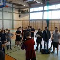 turniej12 (51)